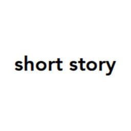 Short Story Box logo