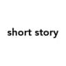 Short Story Box logo