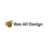 Bee All Design logo