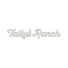 Tally's Ranch logo