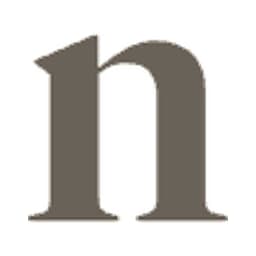 Natureofthings logo
