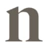 Natureofthings logo
