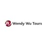 Wendy Wu Tours logo