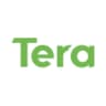 Tera Innovation logo