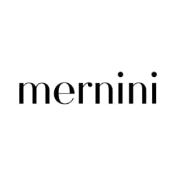 Mernini logo