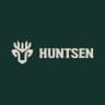 Huntsen logo