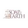 Soap of the Earth logo