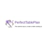 PerfectTablePlan logo