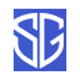 SpamGuard logo