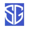 SpamGuard logo