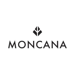 Moncana logo