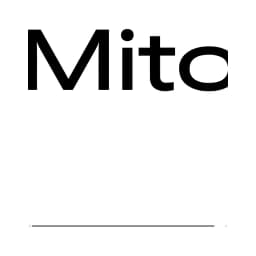 Mito Health logo