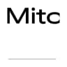 Mito Health logo