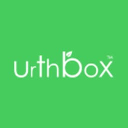 UrthBox logo