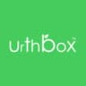 UrthBox logo