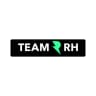 Team RH Fitness logo