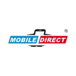 Mobile Direct logo