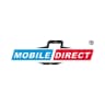 Mobile Direct logo