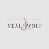 Neal & Wolf logo