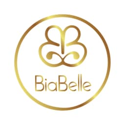 BiaBelle Beauty logo