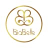 BiaBelle Beauty logo