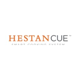 Hestan Cue logo
