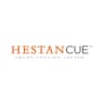 Hestan Cue logo