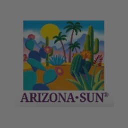 Arizona Sun logo