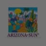 Arizona Sun logo