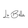 Lu Bella Jewellery logo