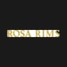 Rosa Rims logo