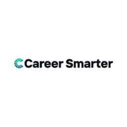 Career Smarter logo
