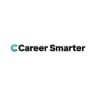 Career Smarter logo