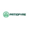 Patiofyre logo