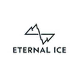 Eternal Ice logo