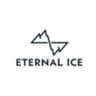 Eternal Ice logo