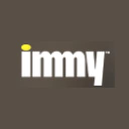 Immy logo