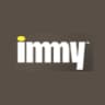 Immy logo