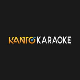 Kanto Karaoke logo