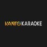 Kanto Karaoke logo