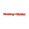 Welding & Welder logo