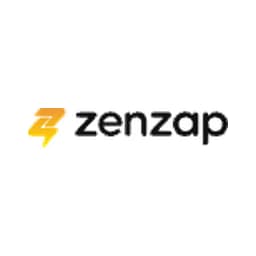 Zenzap logo