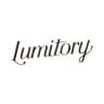 Lumitory logo
