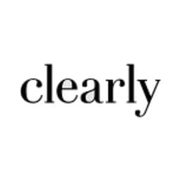 Clearly Australia logo