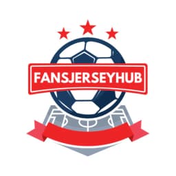 FansJerseyHub logo