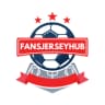FansJerseyHub logo