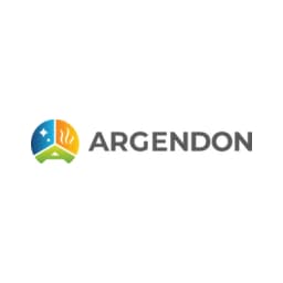 Argendon logo