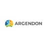 Argendon logo