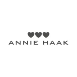 Annie Haak logo