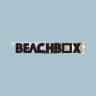 BeachBox logo